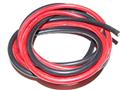 AWG16 IB-WIRE1M-16 (1.450mm)